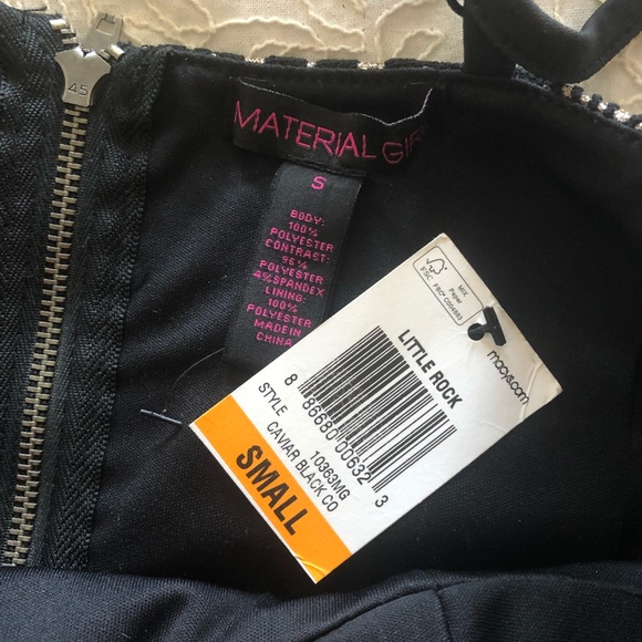 SOLD - Picture 5 of 5